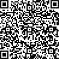 HelloMe 樹脂流體畫花絮_qr code